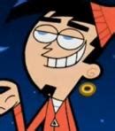 chip skylark voice|Iba pa.